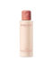 Fotoja e Qumësht micelar Payot Nue, 100ml, Picture 1
