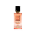 Fotoja e Eau de Parfum Lattafa Ana Abiyedh Coral, 60ml, Picture 2