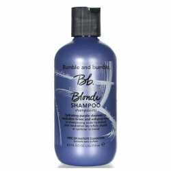 Fotoja e Shampo Bumble and bumble për flokë biond, 250 ml