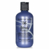 Fotoja e Shampo Bumble and bumble për flokë biond, 250 ml, Picture 1
