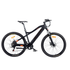 Fotoja e [OUTLET] Biçikletë Elektrike BICYSTAR GT-EM600 27.5