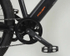 Fotoja e [OUTLET] Biçikletë Elektrike BICYSTAR GT-EM600 27.5