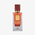 Fotoja e Eau de Parfum Lattafa Ana Abiyedh Scarlet, 60ml, Picture 2