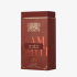 Fotoja e Eau de Parfum Lattafa Ana Abiyedh Scarlet, 60ml, Picture 3
