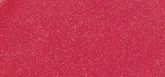 Fotoja e Shkëlqyes për buzë Laura Mercier Lip Glace, 190 Rose Syrup, 5.7 ml