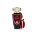 Fotoja e Eau de Parfum Lattafa Mohra, 100ml, Picture 2
