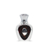 Fotoja e Eau de Parfum Lattafa Niche Safeer, 100ml, Picture 2