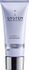 Fotoja e Balsam për flokë bjondë System Professional Luxeblond, 200 ml, Picture 1