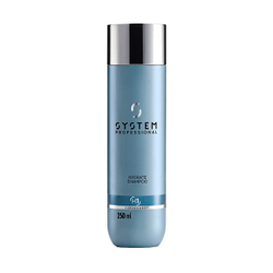 Fotoja e Shampo për flokë System Professional Hydrate kSYP081, 250 ml