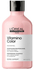 Fotoja e Shampo për flokë të ngjyrosur L´Oréal Professionnel Série Expert Resveratrol Vitamino Color, 300 ml, Picture 1
