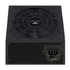 Fotoja e Burim energjie PREYON EAGLE POWER BRONZE, 750W, Picture 4