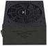 Fotoja e Burim energjie PREYON EAGLE POWER BRONZE, 750W, Picture 5