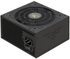 Fotoja e Burim energjie PREYON EAGLE POWER BRONZE, 750W, Picture 6