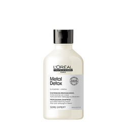 Fotoja e Shampo për flokë L´Oréal Professionnel Metal Detox, 500 ml