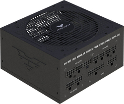 Fotoja e Burim energjie PREYON EAGLE POWER BRONZE, 650W
