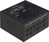 Fotoja e Burim energjie PREYON EAGLE POWER BRONZE, 650W, Picture 1