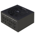 Fotoja e Burim energjie PREYON EAGLE POWER BRONZE, 650W, Picture 2