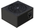 Fotoja e Burim energjie PREYON EAGLE POWER BRONZE, 650W, Picture 3