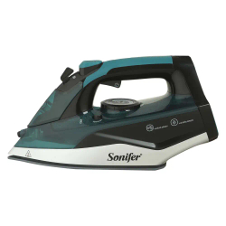 Fotoja e Hekur elektrik Sonifer SF-9101, 2290 - 2720 W, 340 ml