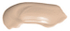 Fotoja e Krem pudër Clinique SPF 15 (Even Better Makeup) 30 ml Shade: 03 Ivory (VFN), Picture 1