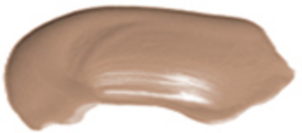 Fotoja e Krem pudër Clinique SPF 15 (Even Better Makeup) 30 ml Shade: 07 Vanilla