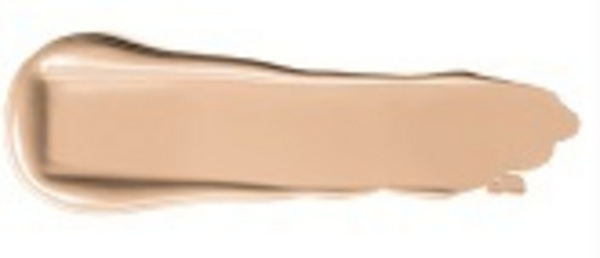 Fotoja e Krem pudër Clinique SPF 15 (Even Better Makeup) 30 ml Shade: CN 18 Cream Whip