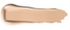 Fotoja e Krem pudër Clinique SPF 15 (Even Better Makeup) 30 ml Shade: CN 18 Cream Whip, Picture 1