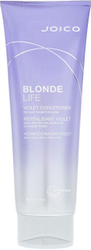 Fotoja e Balsam për flokë Joico Blonde Life Violet Conditioner, 1000 ml