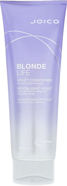 Fotoja e Balsam për flokë Joico Blonde Life Violet Conditioner, 1000 ml