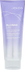 Fotoja e Balsam për flokë Joico Blonde Life Violet Conditioner, 1000 ml, Picture 1