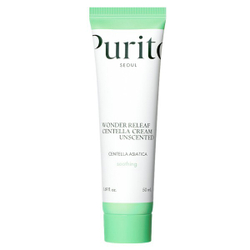 Fotoja e Krem për fytyrë Purito Wonder Releaf Cream, 50 ml