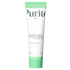 Fotoja e Krem për fytyrë Purito Wonder Releaf Cream, 50 ml, Picture 1