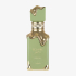 Fotoja e Eau de Parfum Lattafa Eclaire Pistache, 100ml, Picture 2