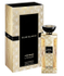 Fotoja e Eau de Parfum Lalique Plume Blanche 1901, 100 ml, Picture 1