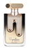Fotoja e Eau de Parfum Rave Rave Signature Night, 100 ml, Picture 1
