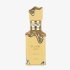 Fotoja e Eau de Parfum Lattafa Eclaire Banoffi, 100ml, Picture 2