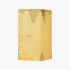 Fotoja e Eau de Parfum Lattafa Eclaire Banoffi, 100ml, Picture 3