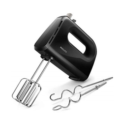 Fotoja e Philips HR3705/10 Mikser Dore | Hand Mixer