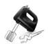 Fotoja e Philips HR3705/10 Mikser Dore | Hand Mixer, Picture 1