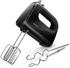 Fotoja e Philips HR3705/10 Mikser Dore | Hand Mixer, Picture 2