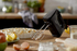 Fotoja e Philips HR3705/10 Mikser Dore | Hand Mixer, Picture 3