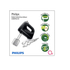 Fotoja e Philips HR3705/10 Mikser Dore | Hand Mixer, Picture 4