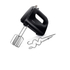 Fotoja e Philips HR3705/10 Mikser Dore | Hand Mixer, Picture 5