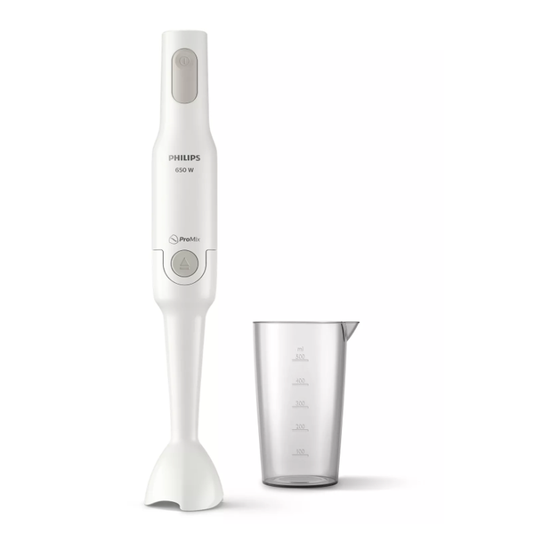 Fotoja e Philips HR2531/00 Blender Dore | Hand Blender