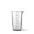 Fotoja e Philips HR2531/00 Blender Dore | Hand Blender, Picture 2
