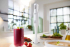 Fotoja e Philips HR2531/00 Blender Dore | Hand Blender, Picture 3