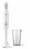 Fotoja e Philips HR2531/00 Blender Dore | Hand Blender, Picture 4