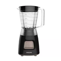Fotoja e Philips HR2058/91 Blender | Blender