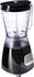 Fotoja e Philips HR2058/91 Blender | Blender, Picture 3