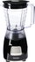 Fotoja e Philips HR2058/91 Blender | Blender, Picture 4